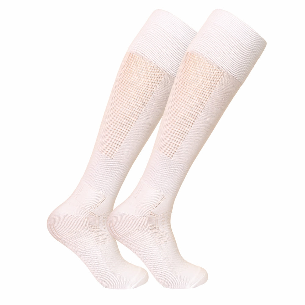 Nylon_Socks_PSS951