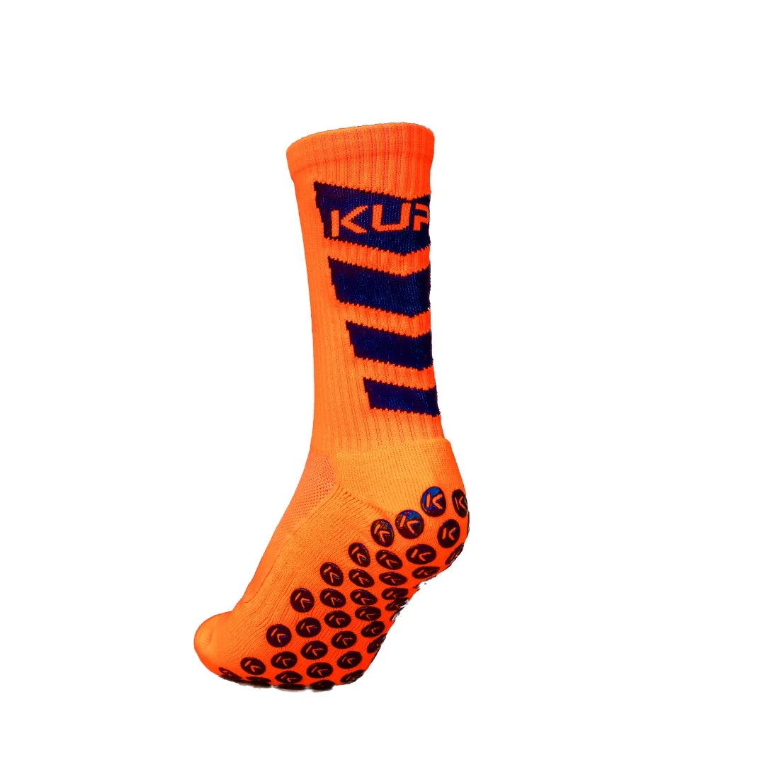 Orange-Socks-1