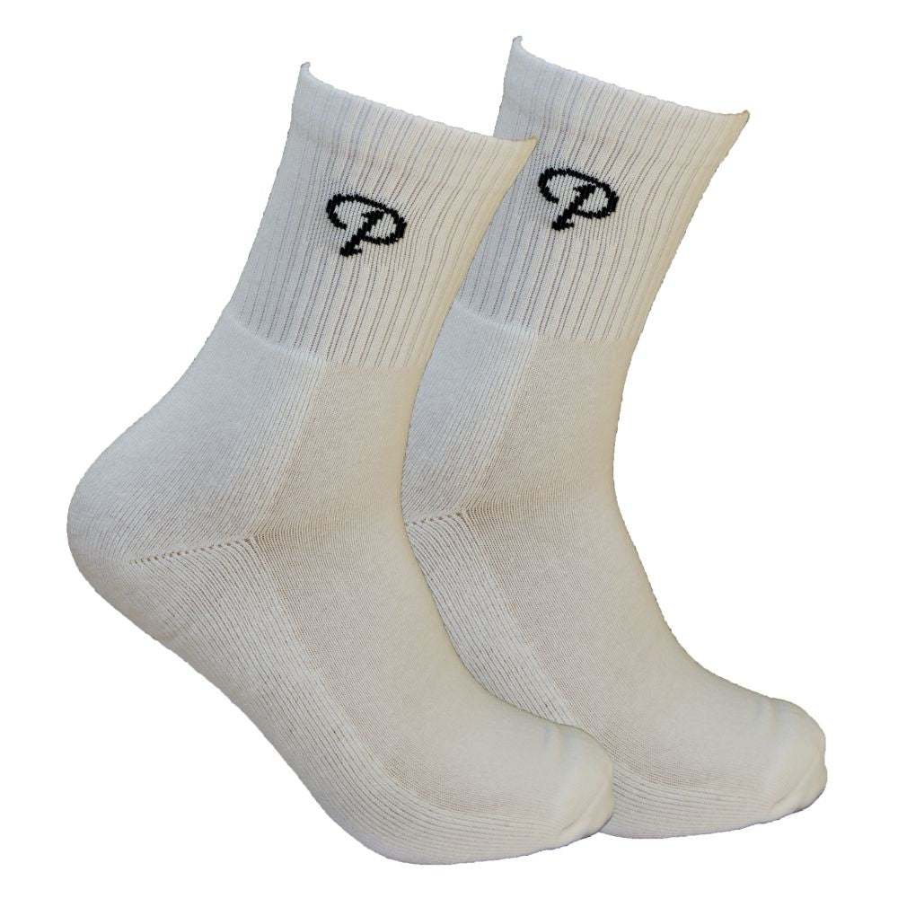 PBS952_Basketball_Socks