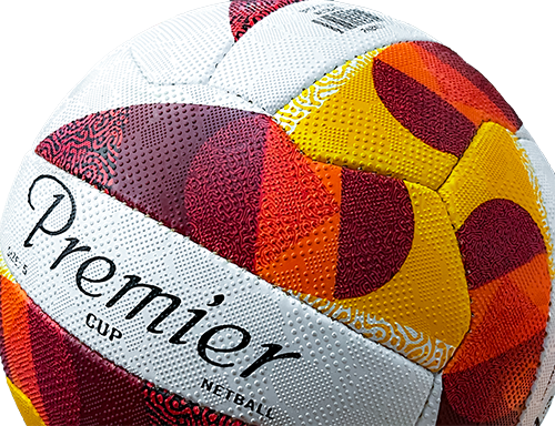 PNB403_Cup_Netball_4