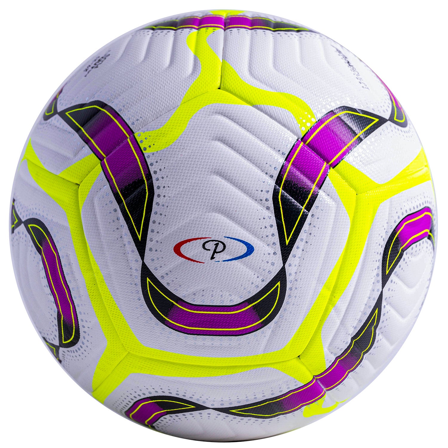 Premier EPL 25 Competition Match Ball