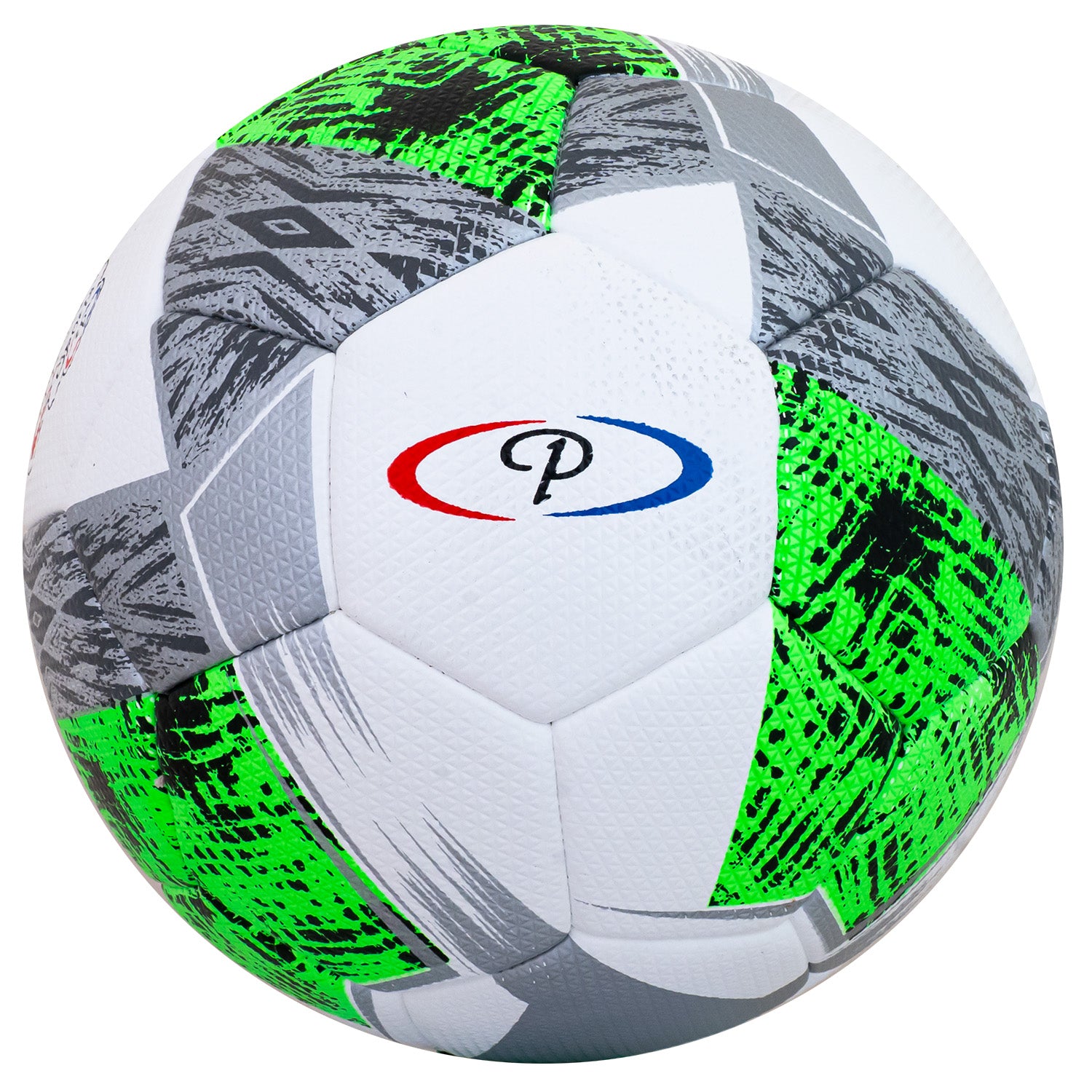 Premier Hyper Training Soccer Ball Size 4