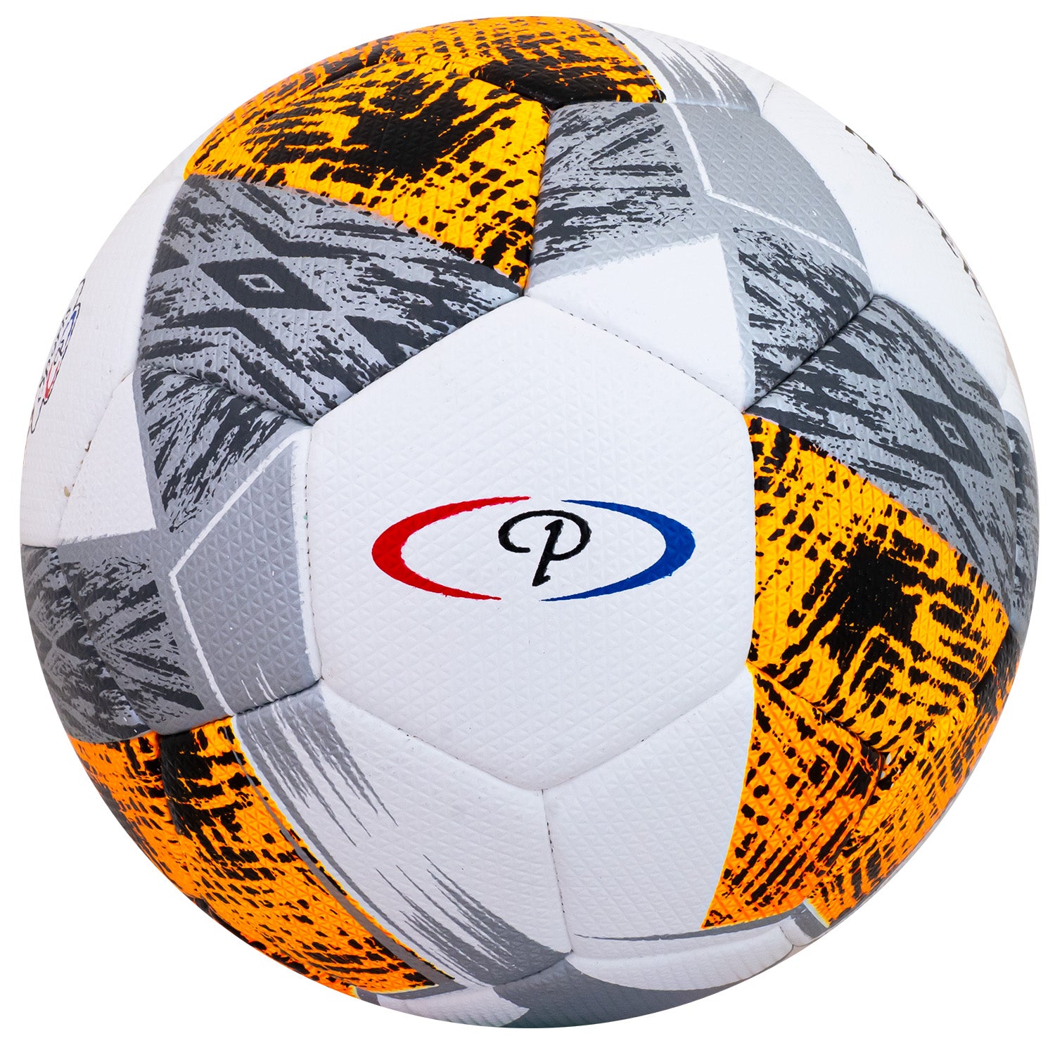 Premier Hyper Training Soccer Ball Size 5