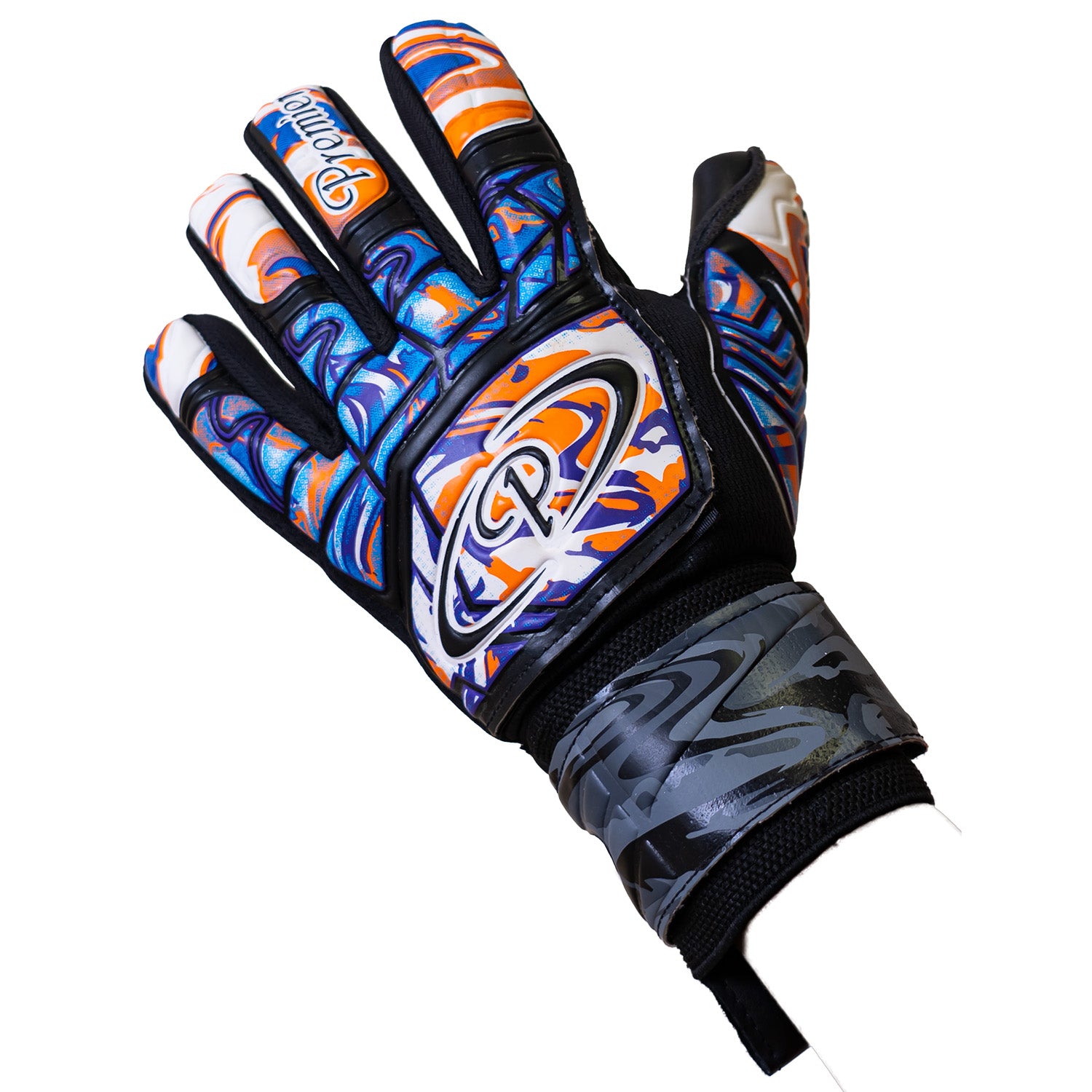 Premier Magnum FS Goalkeeper Glove