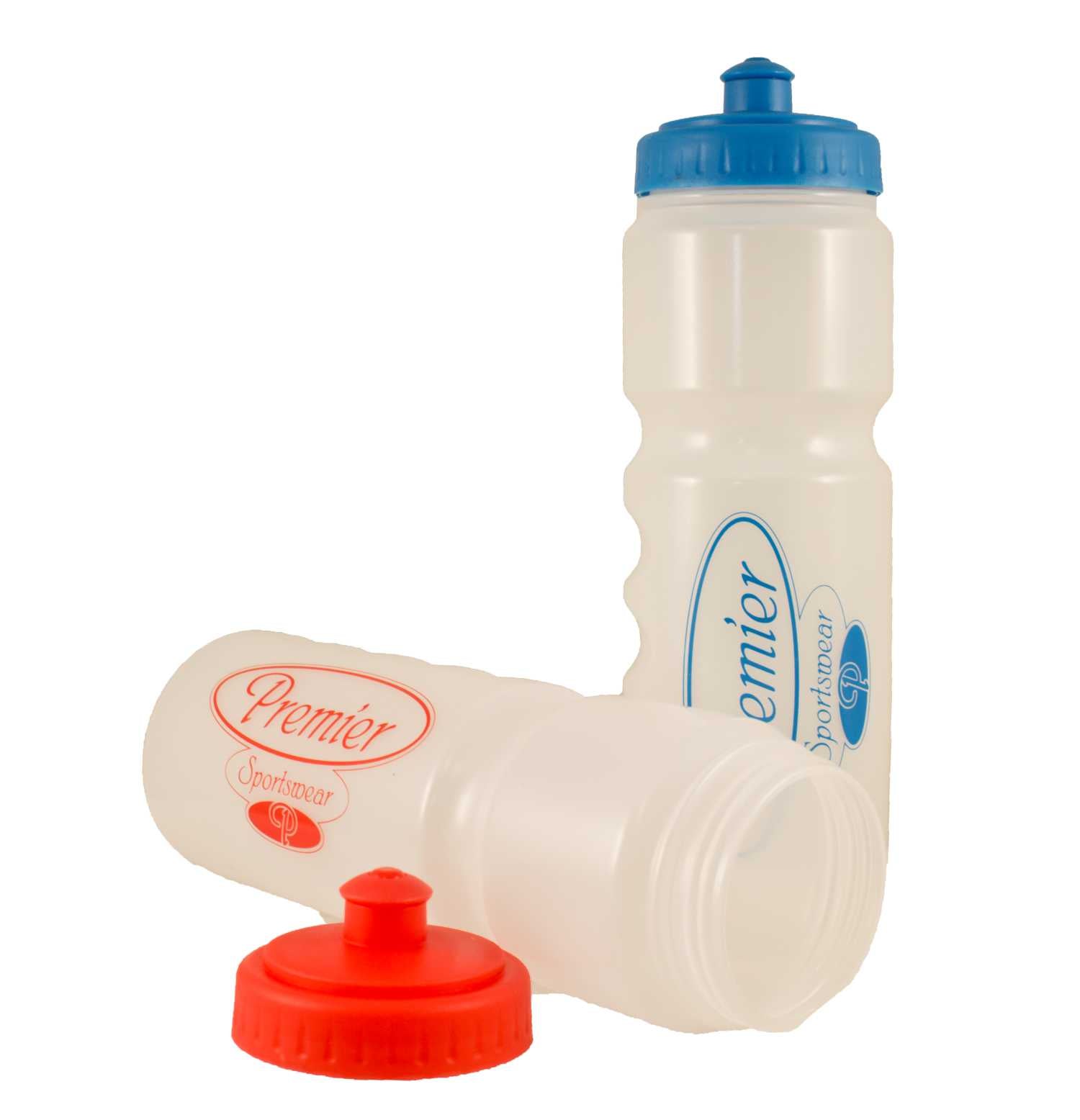 PremierWaterbottleBoth