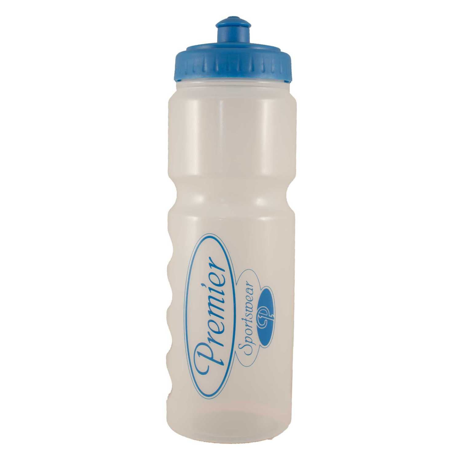 PremierWaterbottleBue_01