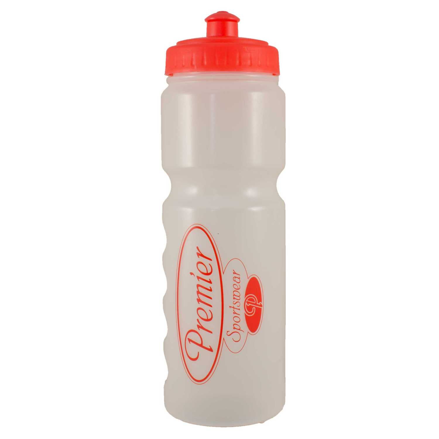 PremierWaterbottleRed_01