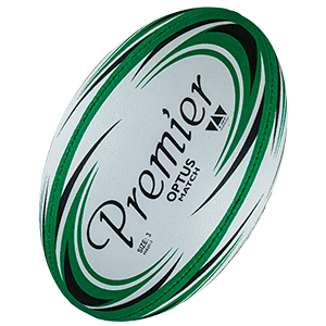 Premier_Optus_RugbyBall_Sz3_1_png_sm