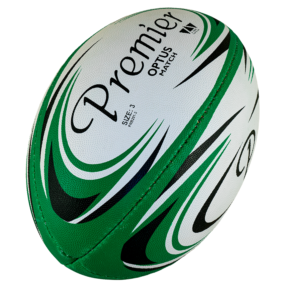 Premier_Optus_RugbyBall_Sz3_2_png