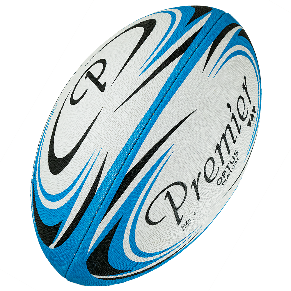 Premier_Optus_RugbyBall_Sz4_1_png