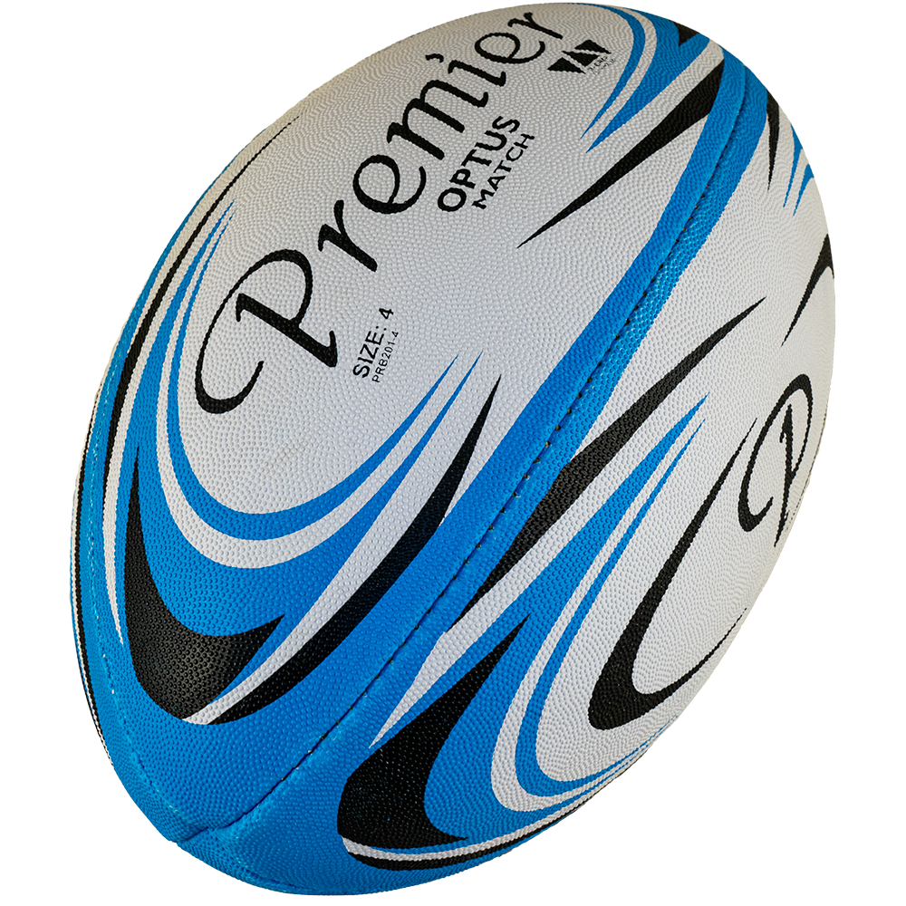 Premier_Optus_RugbyBall_Sz4_2_png