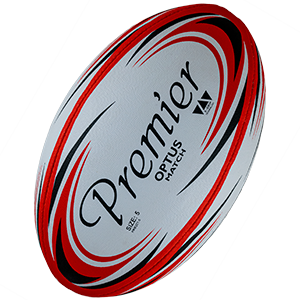 Premier_Optus_RugbyBall_Sz5_1_png_sm