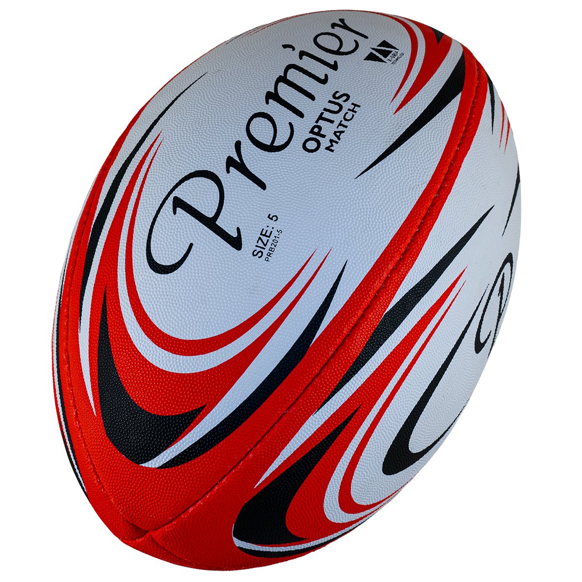 Premier_Optus_RugbyBall_Sz5_2