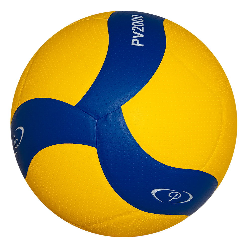 Premier_P2000V_Volleyball_Ball_1