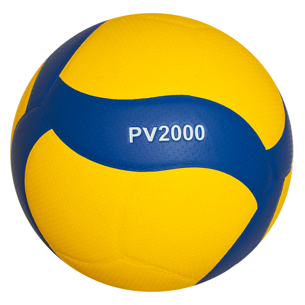 Premier_P2000V_Volleyball_Ball_2