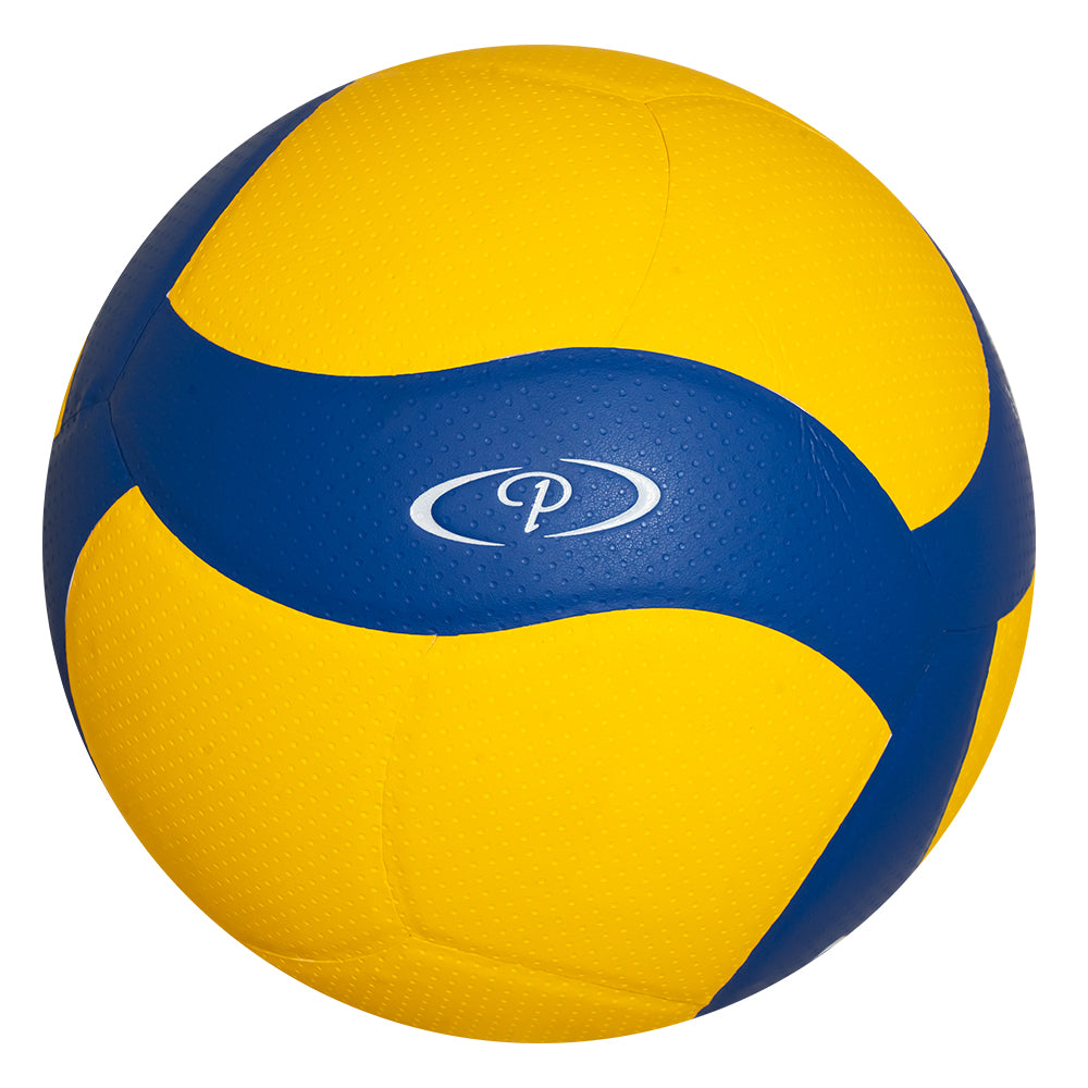 Premier_P2000V_Volleyball_Ball_3