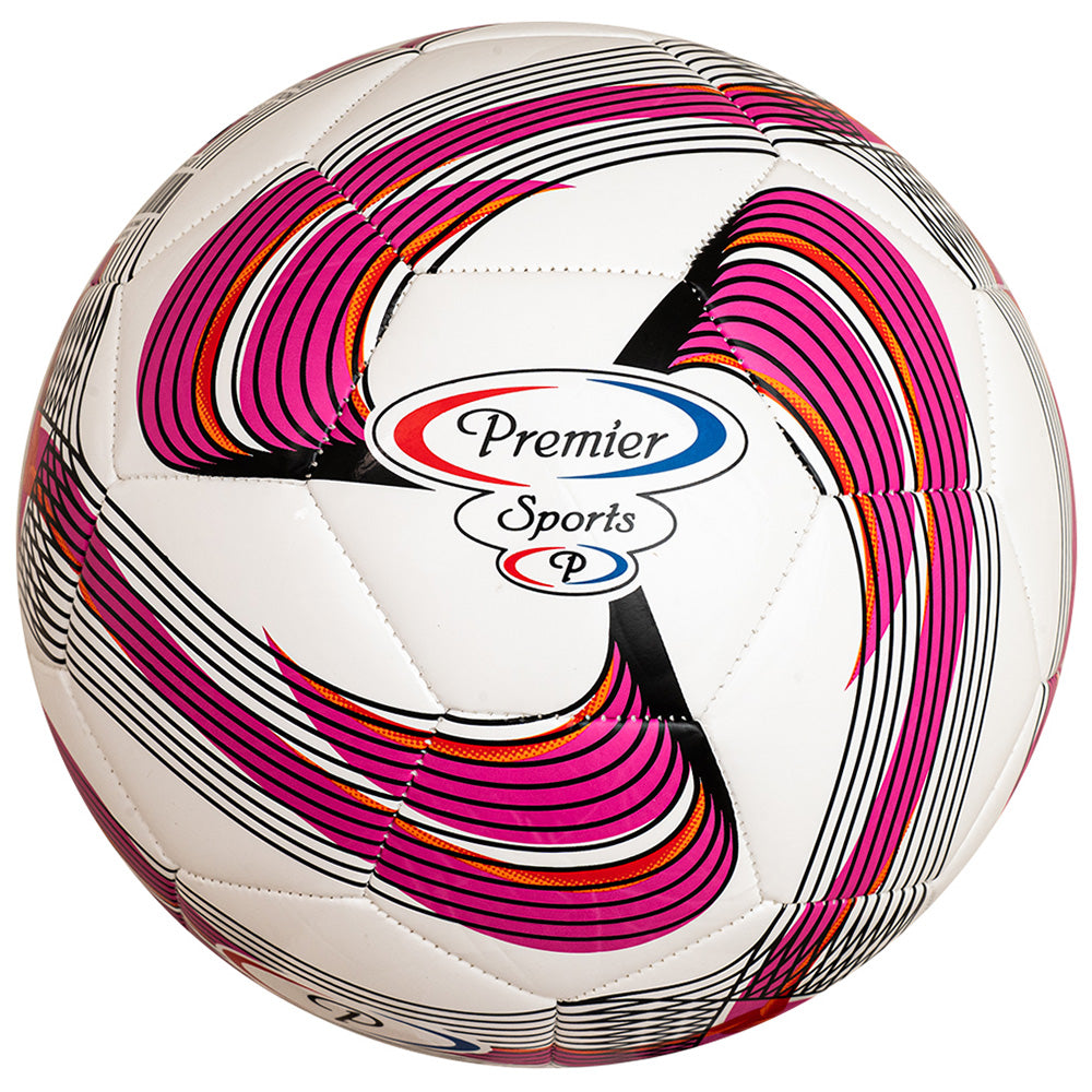 Premier_Portland_Glider_Soccer_Ball_1