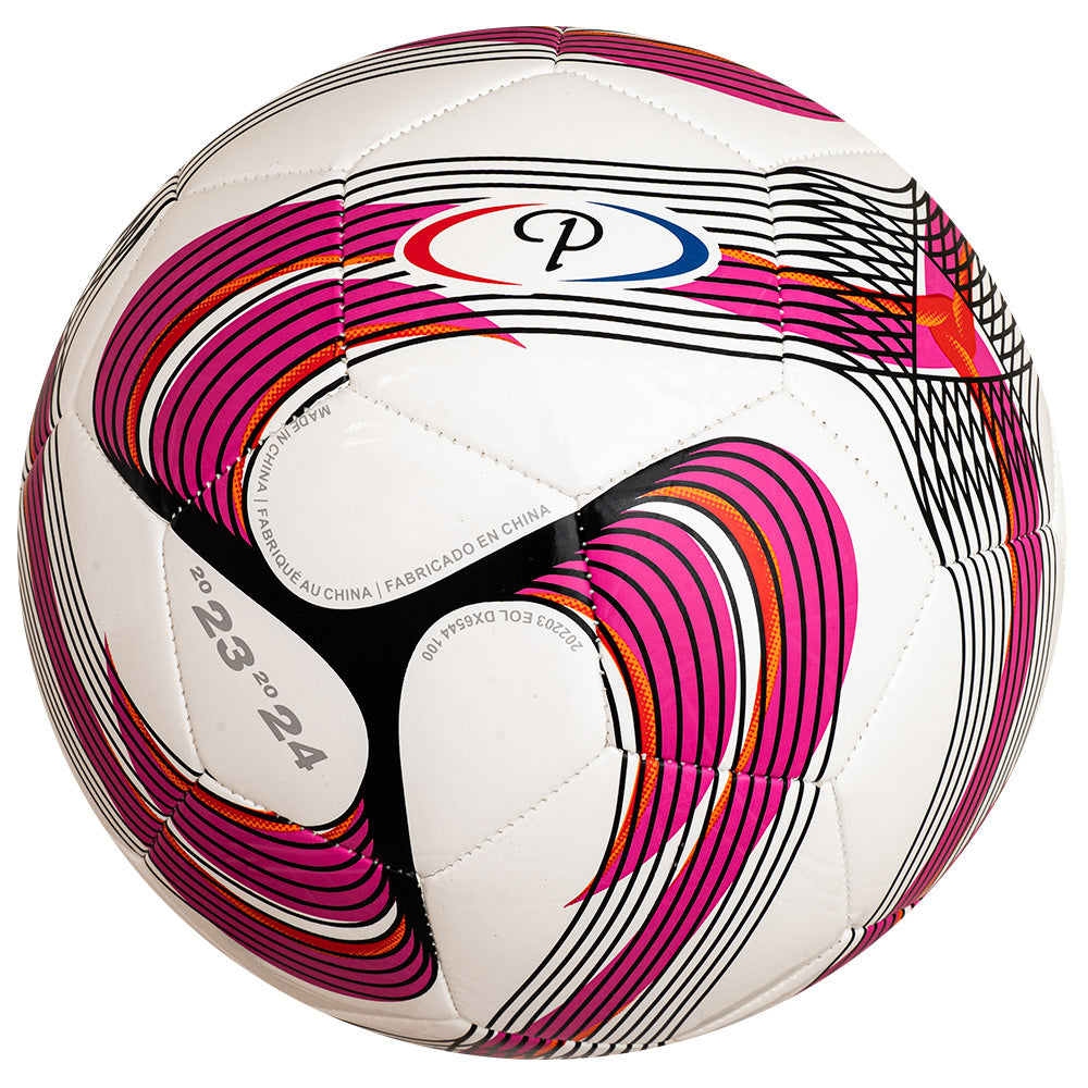 Premier_Portland_Glider_Soccer_Ball_2