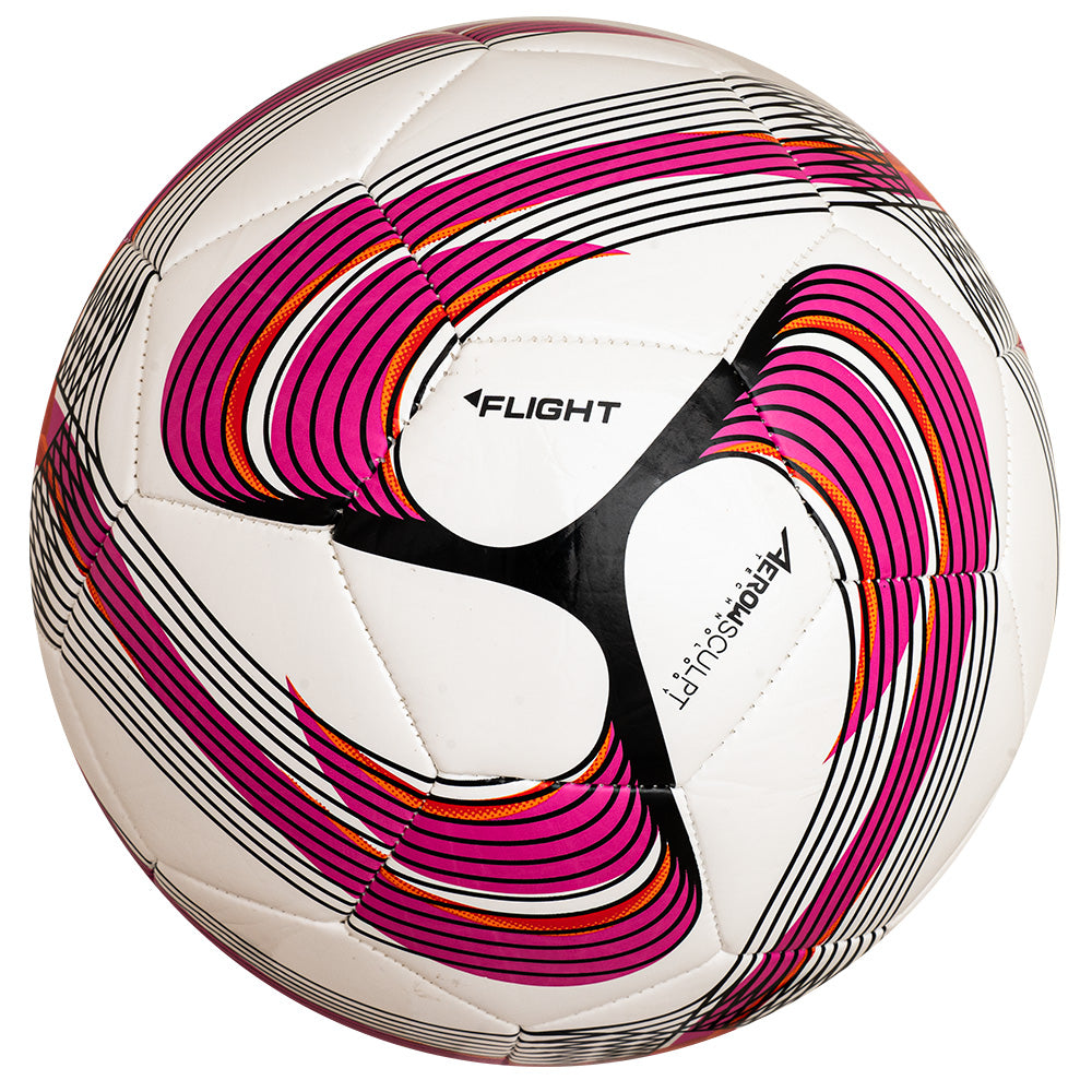 Premier_Portland_Glider_Soccer_Ball_3