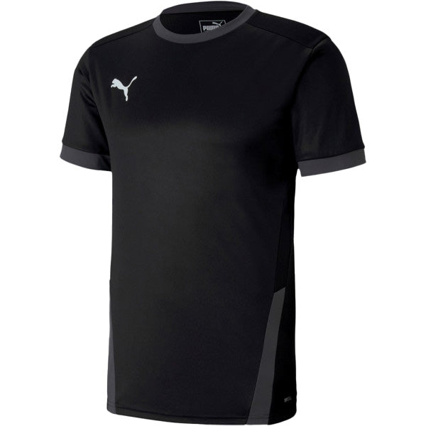 Puma_Team_Goal_Jersery_Black_Grey