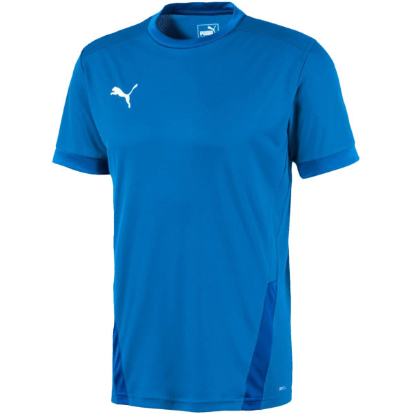 Puma_Team_Goal_Jersery_BlueLemonade