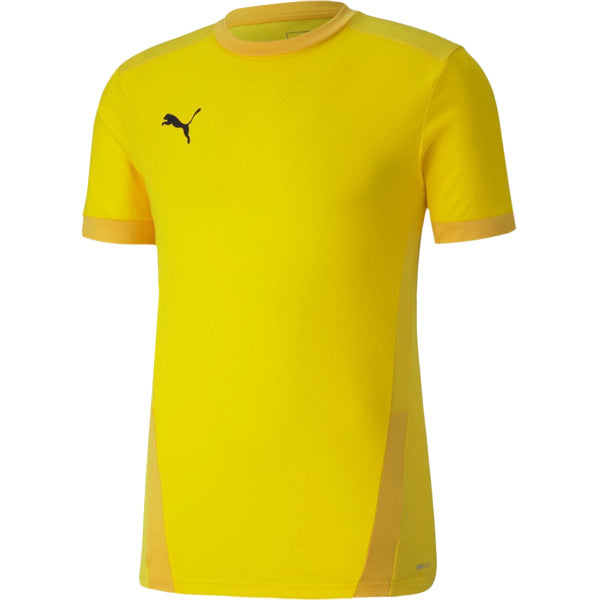 Puma_Team_Goal_Jersery_CyberYellow_SpectraYellow