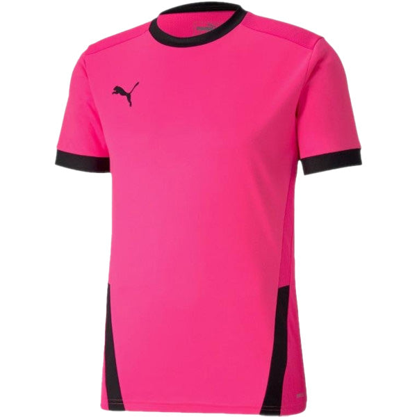 Puma_Team_Goal_Jersery_FluoroPink_Black