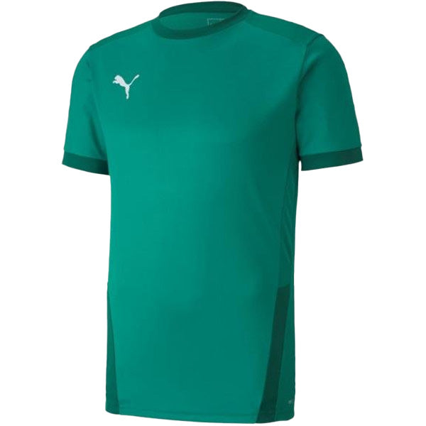 Puma_Team_Goal_Jersery_Green