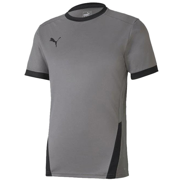 Puma_Team_Goal_Jersery_Grey_Black