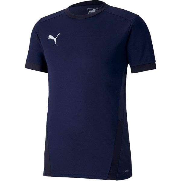 Puma_Team_Goal_Jersery_Navy