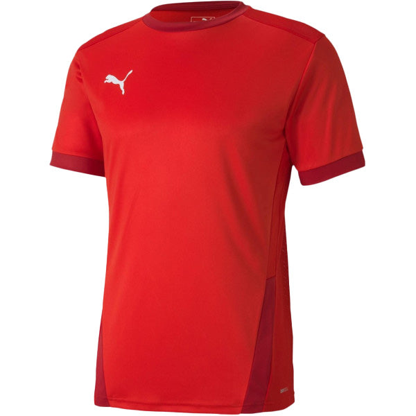 Puma_Team_Goal_Jersery_Red_ChilliPepper