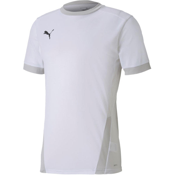 Puma_Team_Goal_Jersery_White