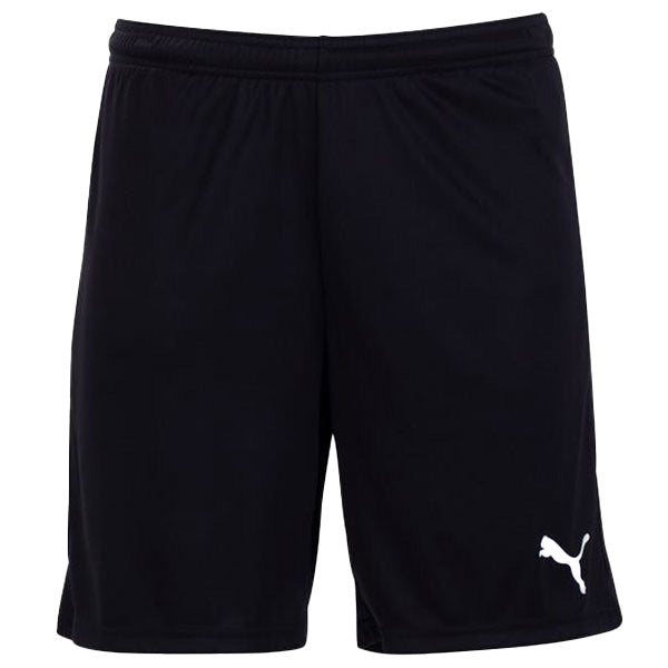 Puma_Team_Goal_Shorts_Black