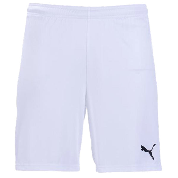 Puma_Team_Goal_Shorts_White