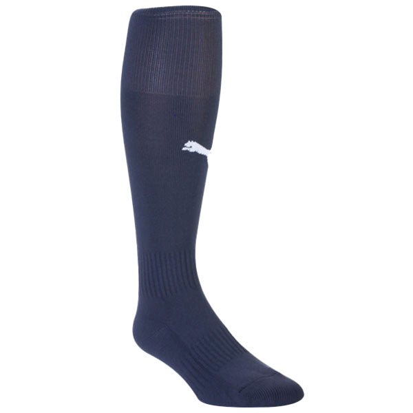 Puma_Team_Soccer_Socks_Black