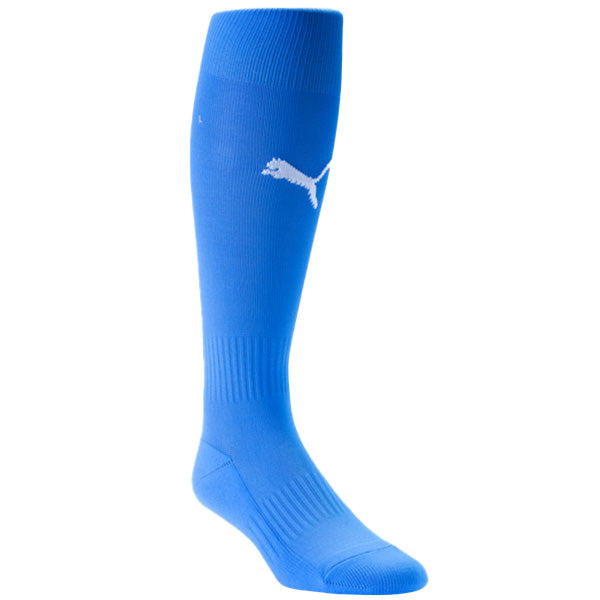 Puma_Team_Soccer_Socks_ElectricBlue