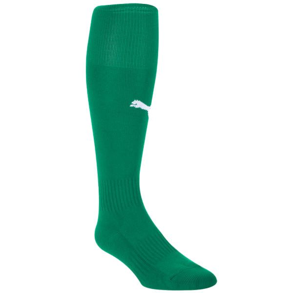 Puma_Team_Soccer_Socks_EmeraldGreen