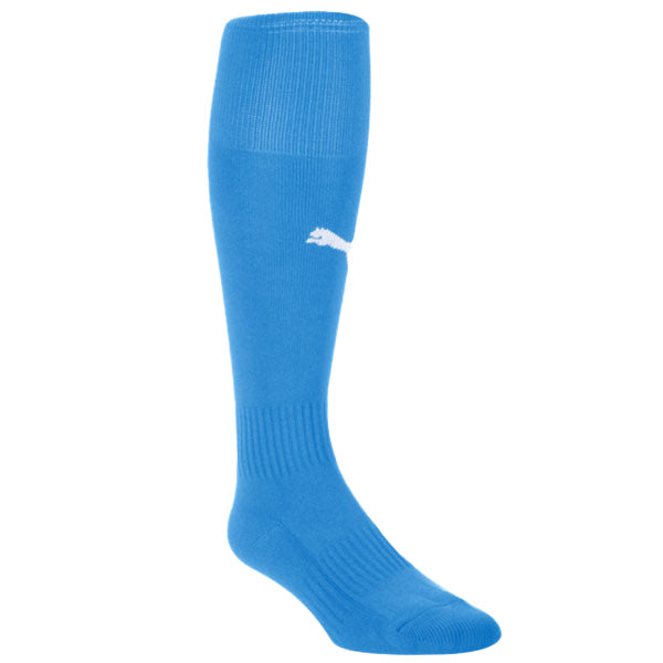 Puma_Team_Soccer_Socks_SkyBlue