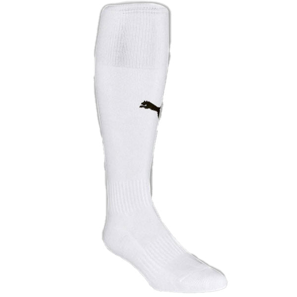 Puma_Team_Soccer_Socks_White