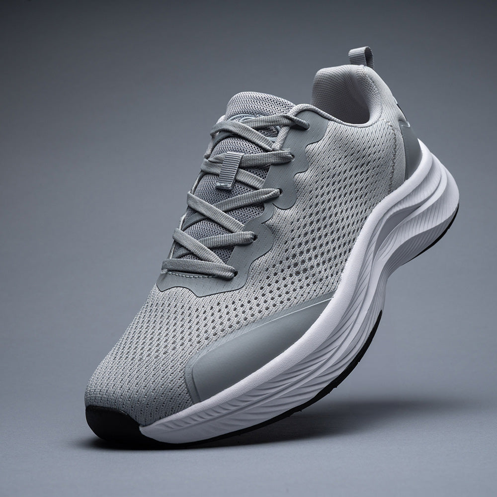 Rapid Running Shoe