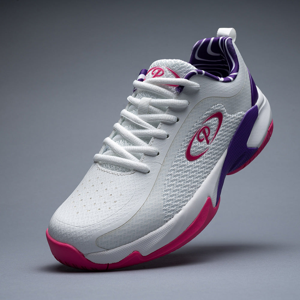 Court-X Control Shoe