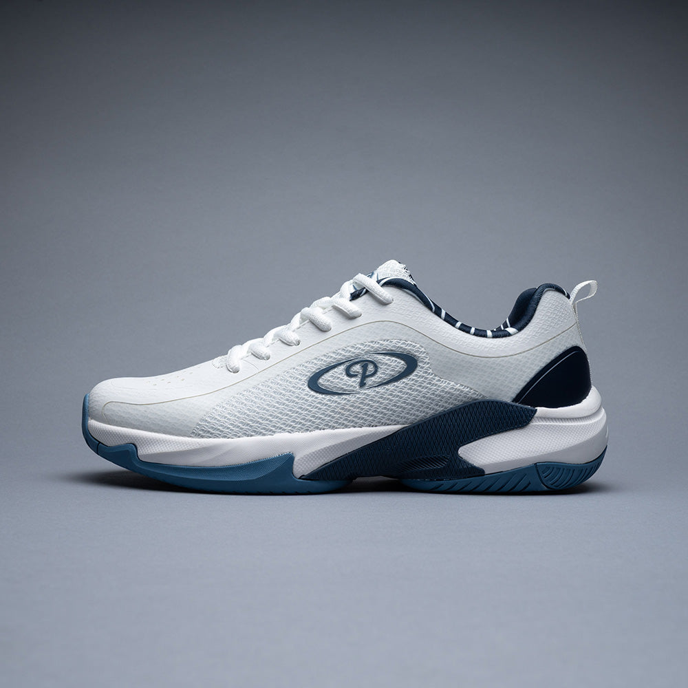 Court-X Control Shoe