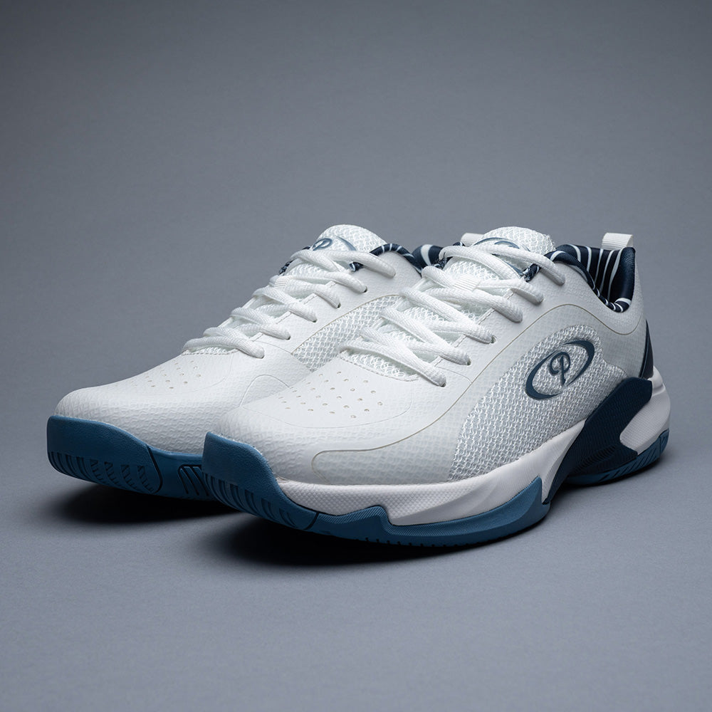 Court-X Control Shoe