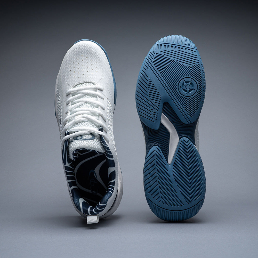 Court-X Control Shoe