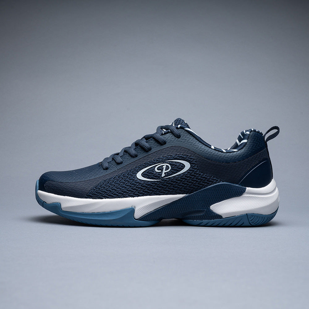 Court-X Control Shoe