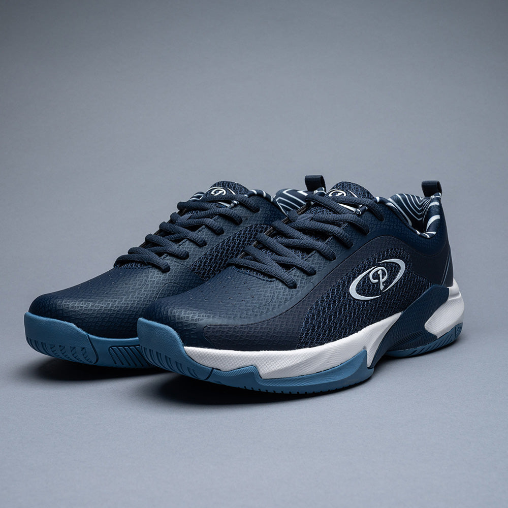 Court-X Control Shoe