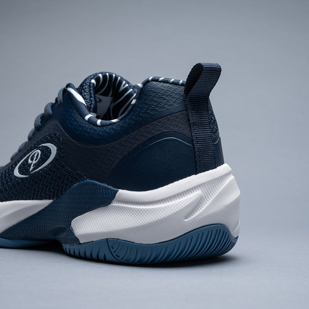 Court-X Control Shoe