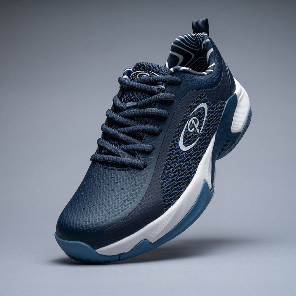 Court-X Control Shoe