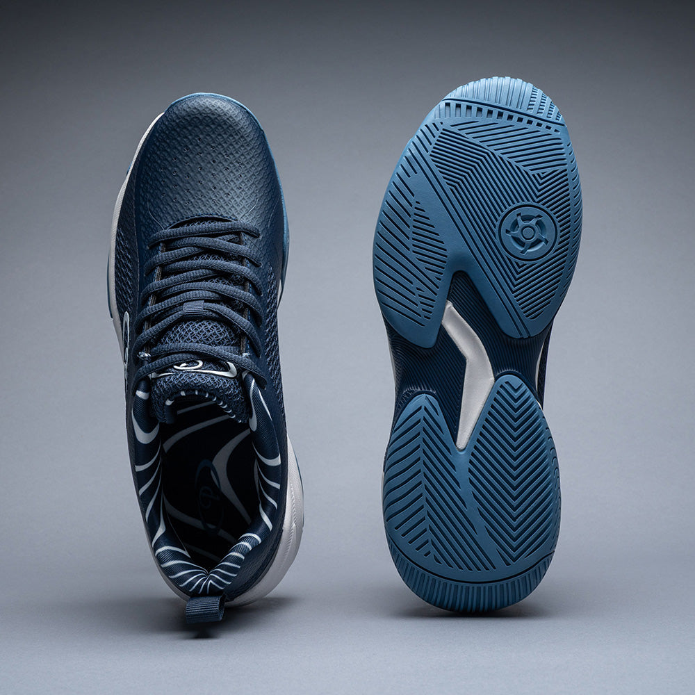 Court-X Control Shoe