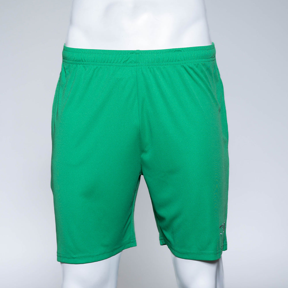 Premier Celtic Training Shorts